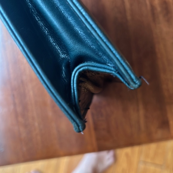 Ingledew’s Evening Clutch/Shoulderbag - Picture 4 of 12